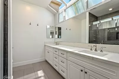 24345 Vista Point, Dana Point, CA 92629 - Photo 29