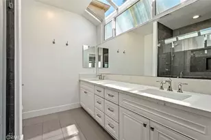 24345 Vista Point, Dana Point, CA 92629 - Photo 29