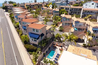 24345 Vista Point, Dana Point, CA 92629 - Photo 3