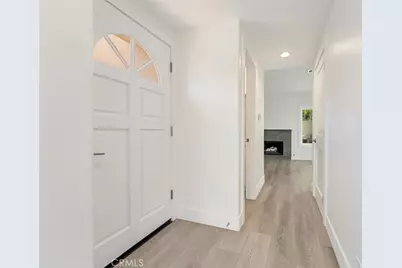 24345 Vista Point, Dana Point, CA 92629 - Photo 23