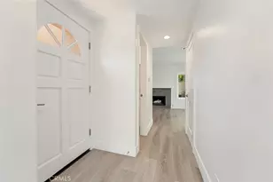 24345 Vista Point, Dana Point, CA 92629 - Photo 23