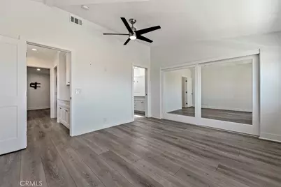 24345 Vista Point, Dana Point, CA 92629 - Photo 27