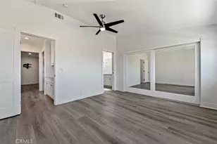 24345 Vista Point, Dana Point, CA 92629 - Photo 27