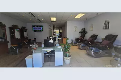 2400 Newport Blvd #A2, Costa Mesa, CA 92627 - Photo 5