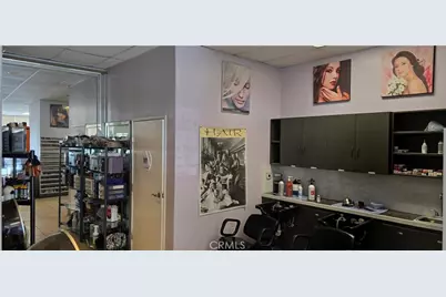 2400 Newport Blvd #A2, Costa Mesa, CA 92627 - Photo 17