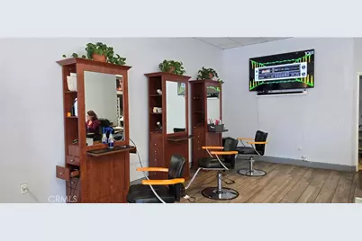 2400 Newport Blvd #A2, Costa Mesa, CA 92627 - Photo 11