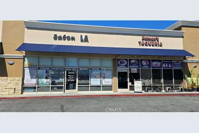 2400 Newport Blvd #A2, Costa Mesa, CA 92627 - Photo 1