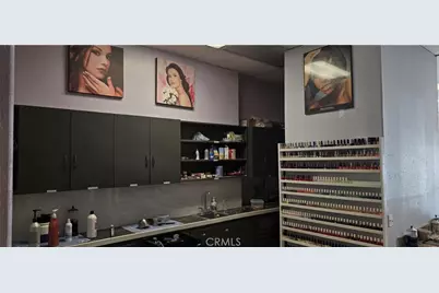 2400 Newport Blvd #A2, Costa Mesa, CA 92627 - Photo 13