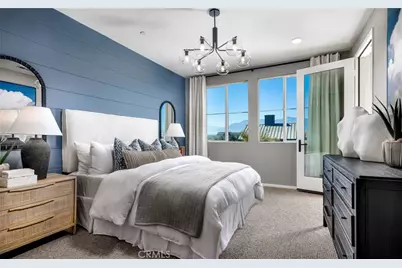 4193 S S. Limecrest Paseo #54, Ontario, CA 91761 - Photo 5