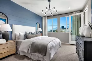 4193 S S Limecrest Paseo, Ontario, CA 91761 - Photo 5