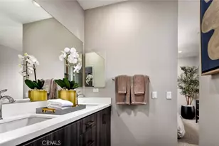 4193 S S Limecrest Paseo, Ontario, CA 91761 - Photo 7