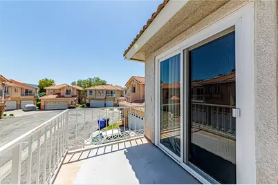 18510 Himalayan Ct, Canyon Country, CA 91351 - Photo 25