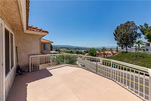 18510 Himalayan Ct, Canyon Country, CA 91351 - Photo 17