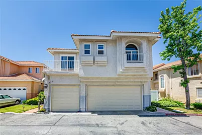 18510 Himalayan Ct, Canyon Country, CA 91351 - Photo 29