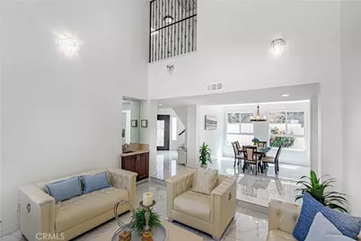 18510 Himalayan Ct, Canyon Country, CA 91351 - Photo 3
