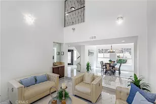 18510 Himalayan Ct, Canyon Country, CA 91351 - Photo 3