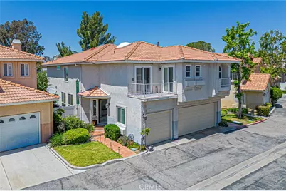 18510 Himalayan Ct, Canyon Country, CA 91351 - Photo 31
