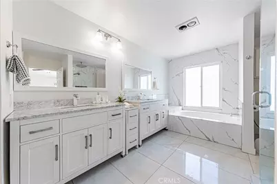 18510 Himalayan Ct, Canyon Country, CA 91351 - Photo 19
