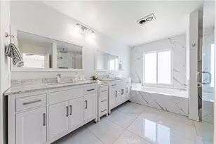 18510 Himalayan Ct, Canyon Country, CA 91351 - Photo 19