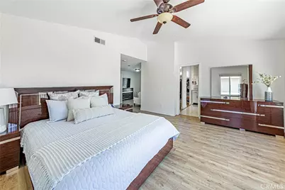 18510 Himalayan Ct, Canyon Country, CA 91351 - Photo 15