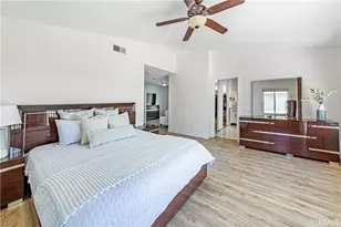 18510 Himalayan Ct, Canyon Country, CA 91351 - Photo 15
