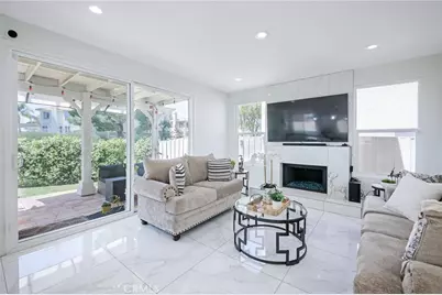 18510 Himalayan Ct, Canyon Country, CA 91351 - Photo 7