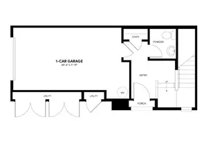 4193 S S Limecrest Paseo, Ontario, CA 91761 - Photo 7