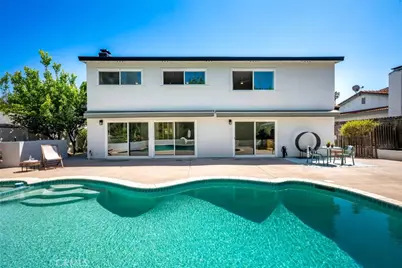 25121 Ericson Way, Laguna Hills, CA 92653 - Photo 41