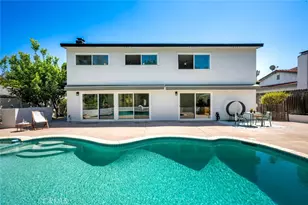 25121 Ericson Way, Laguna Hills, CA 92653 - Photo 41