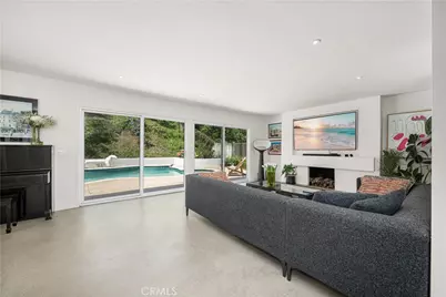 25121 Ericson Way, Laguna Hills, CA 92653 - Photo 3
