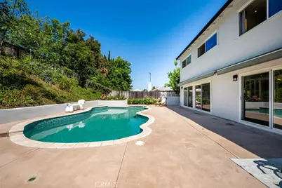 25121 Ericson Way, Laguna Hills, CA 92653 - Photo 39
