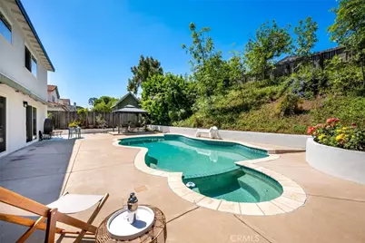 25121 Ericson Way, Laguna Hills, CA 92653 - Photo 37