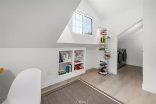 25121 Ericson Way, Laguna Hills, CA 92653 - Photo 31