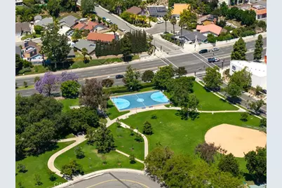 25121 Ericson Way, Laguna Hills, CA 92653 - Photo 45