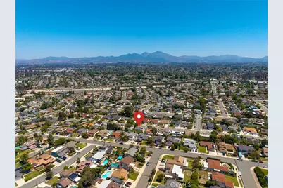 25121 Ericson Way, Laguna Hills, CA 92653 - Photo 47