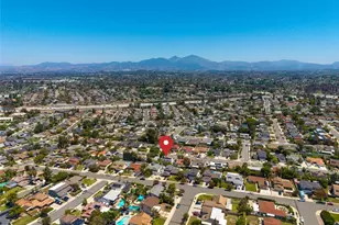 25121 Ericson Way, Laguna Hills, CA 92653 - Photo 47