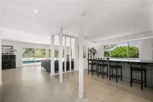 25121 Ericson Way, Laguna Hills, CA 92653 - Photo 11