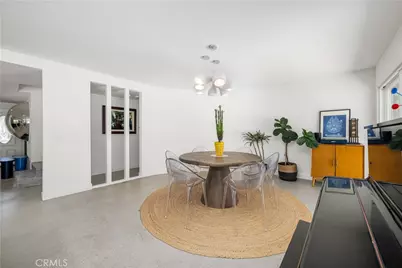 25121 Ericson Way, Laguna Hills, CA 92653 - Photo 9