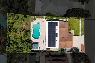 25121 Ericson Way, Laguna Hills, CA 92653 - Photo 43