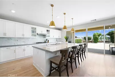 2924 Stable, Escondido, CA 92029 - Photo 7