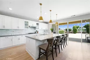 2924 Stable, Escondido, CA 92029 - Photo 7