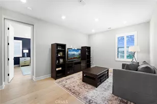 2924 Stable, Escondido, CA 92029 - Photo 19