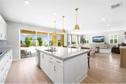 2924 Stable, Escondido, CA 92029 - Photo 9