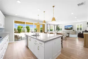 2924 Stable, Escondido, CA 92029 - Photo 9