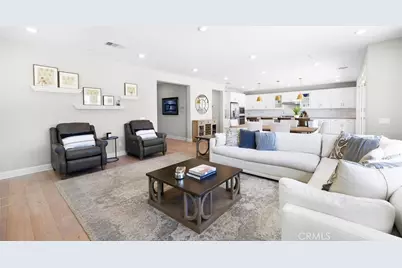 2924 Stable, Escondido, CA 92029 - Photo 15