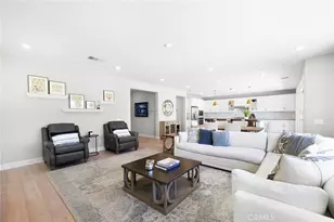 2924 Stable, Escondido, CA 92029 - Photo 15