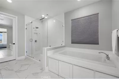 2924 Stable, Escondido, CA 92029 - Photo 25