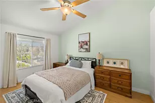 18952 Canyon View, Lake Forest, CA 92679 - Photo 19