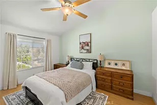 18952 Canyon View, Lake Forest, CA 92679 - Photo 19