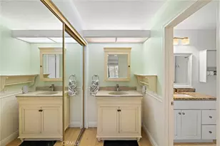 18952 Canyon View, Lake Forest, CA 92679 - Photo 21